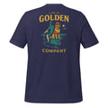 Hold My Biscotti Tee