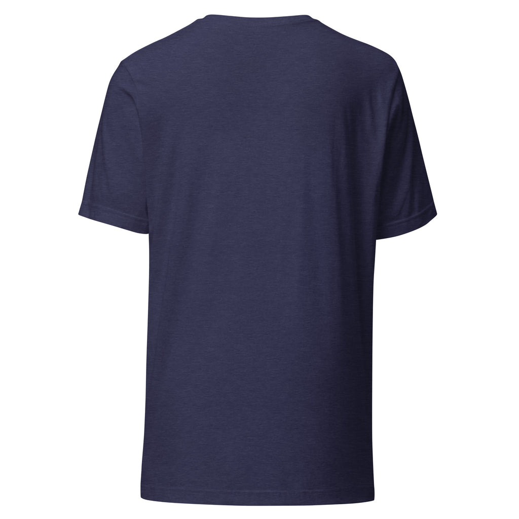 Surf's Up Tee