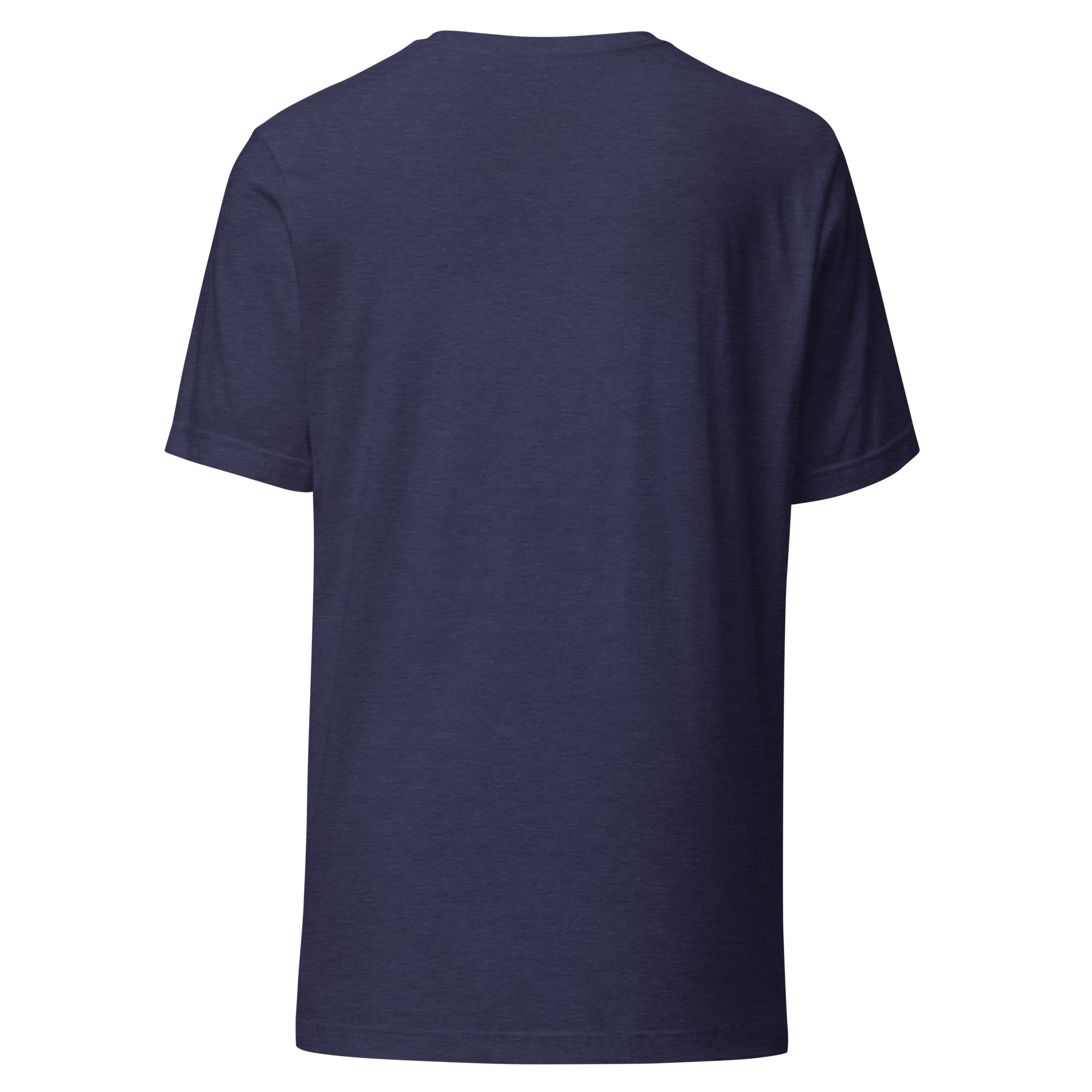 Surf's Up Tee