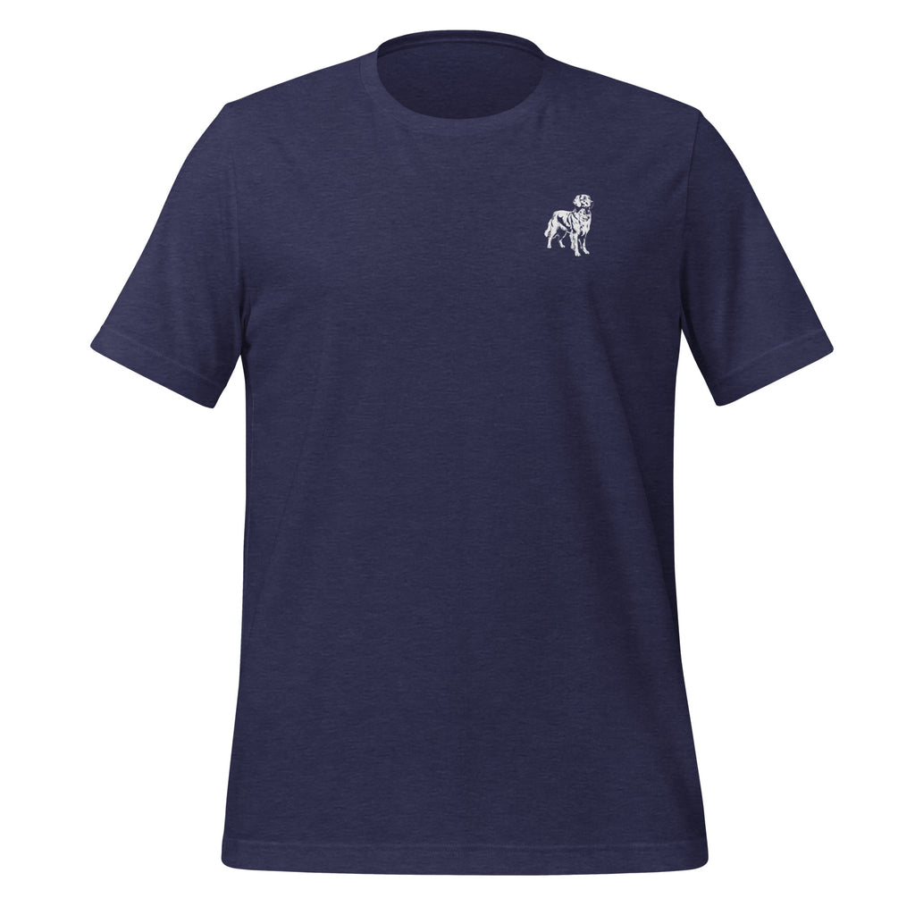 Chasing Sunsets Beach Tee