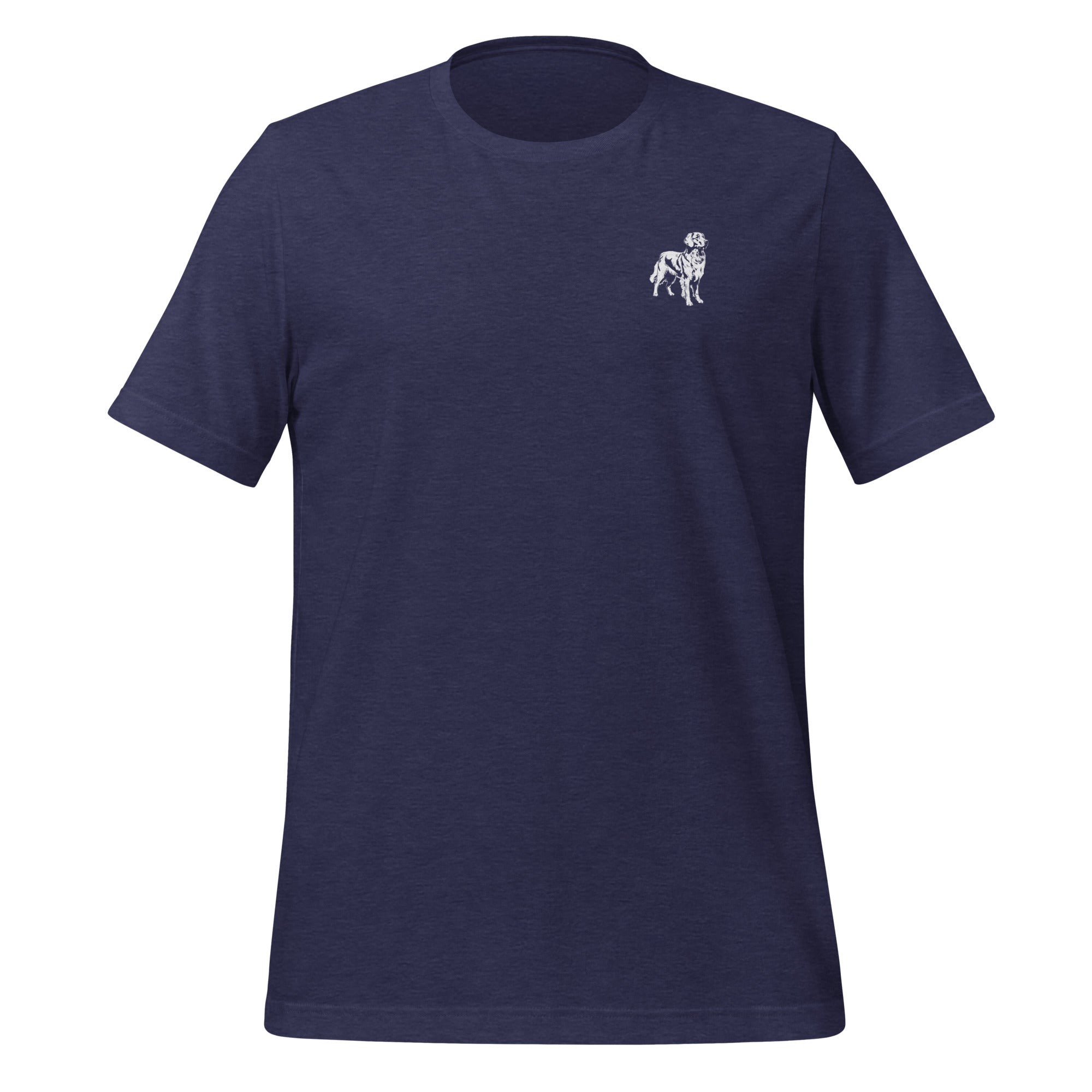 Chasing Sunsets Beach Tee