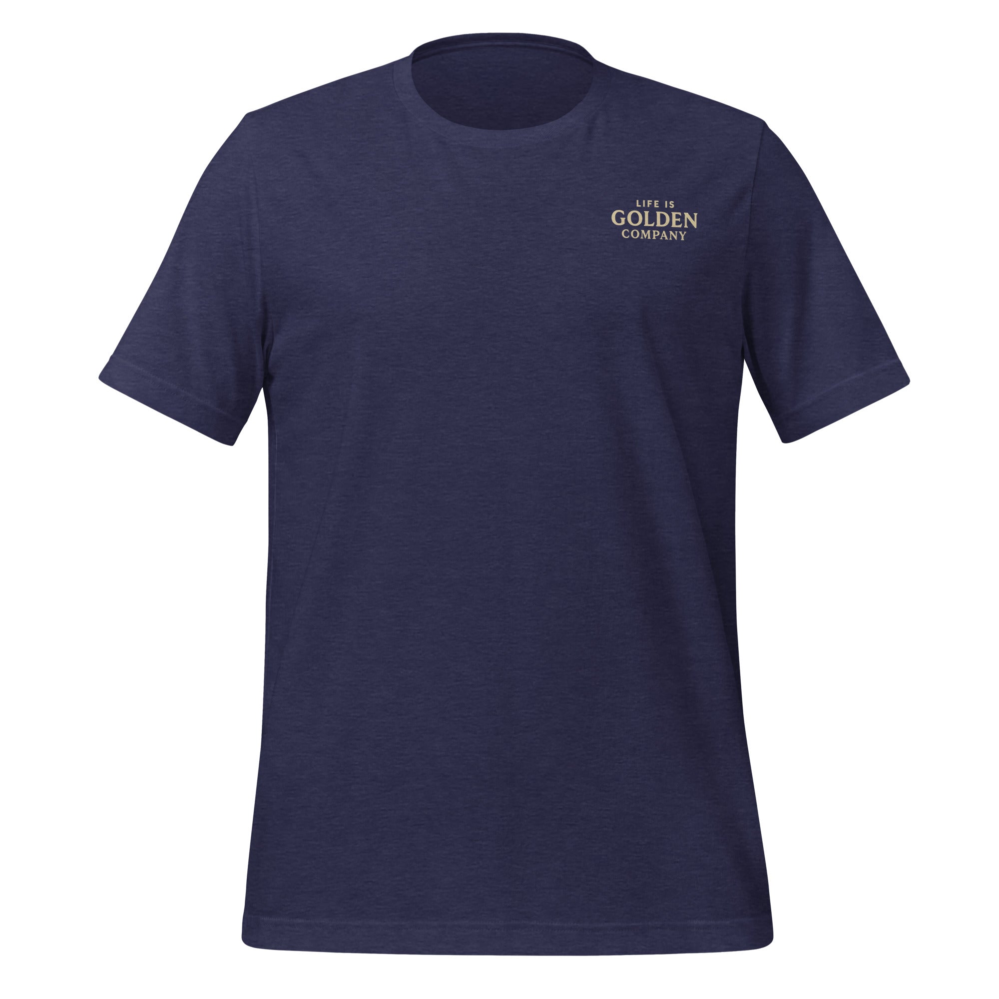 Hold My Biscotti Tee