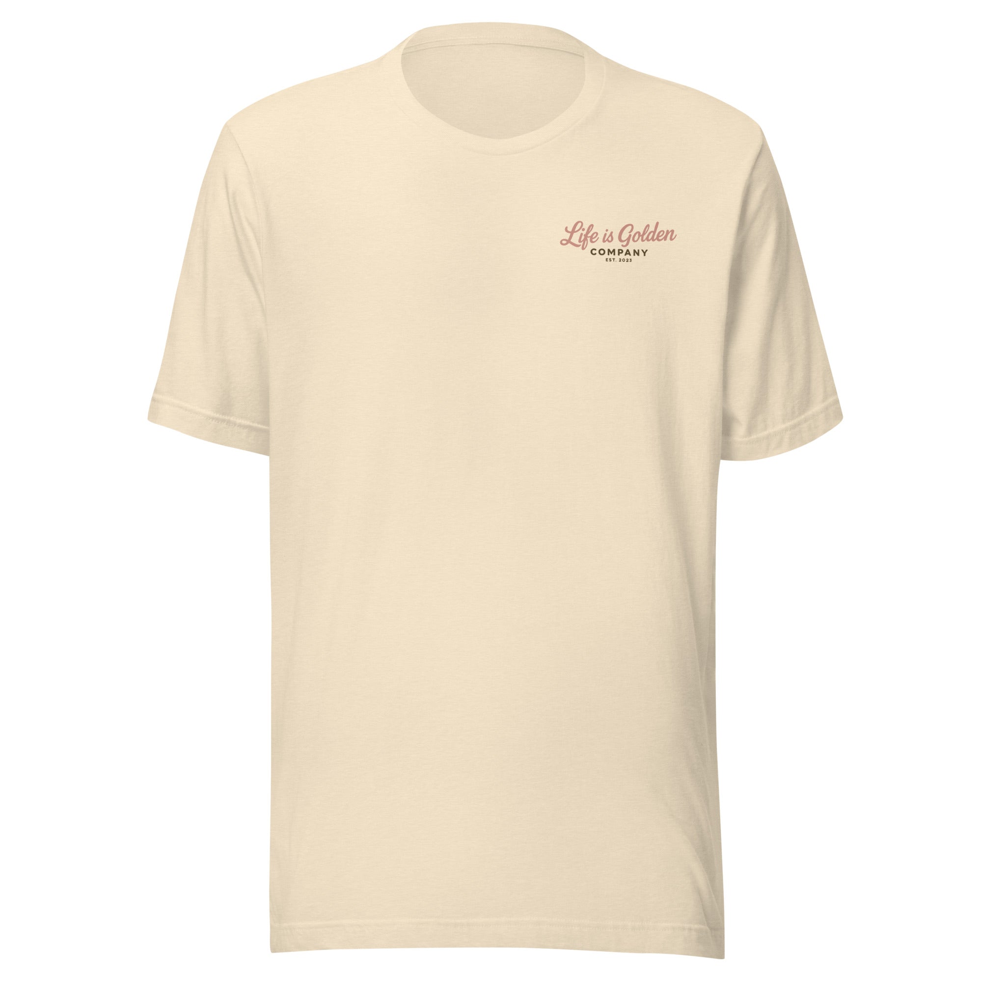Rosé All Day Mother’s Day 2026 Limited Edition Unisex Tee