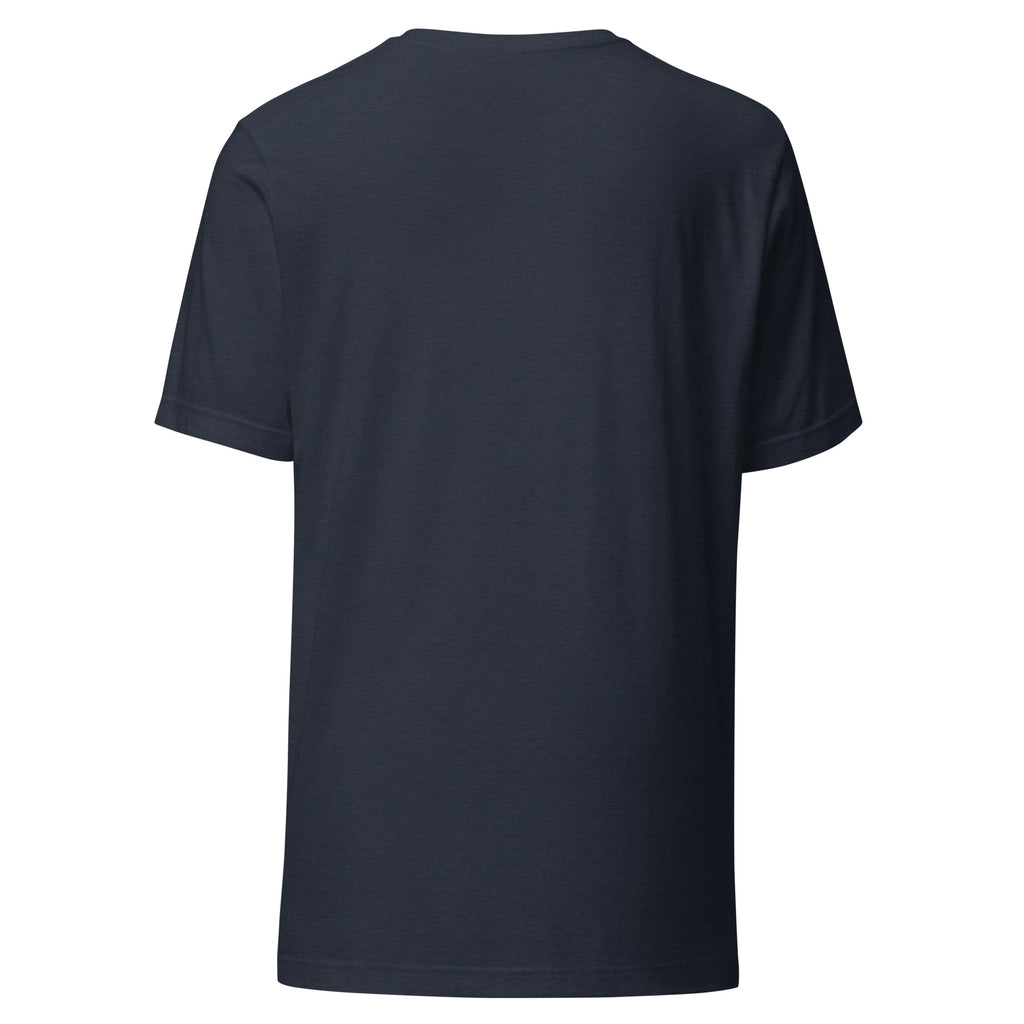 Mike Labrie Mazie Custom Tee