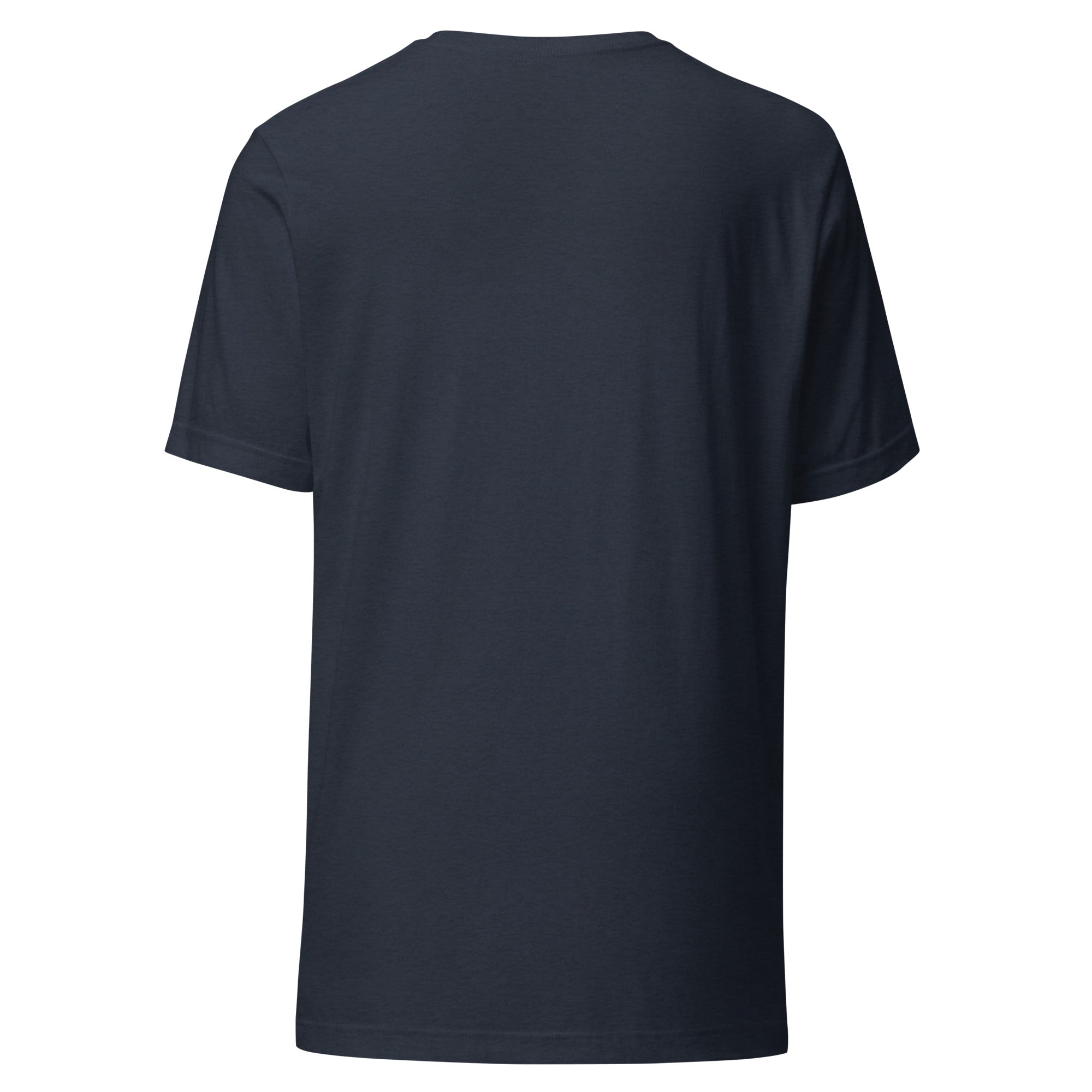 Mike Labrie Mazie Custom Tee