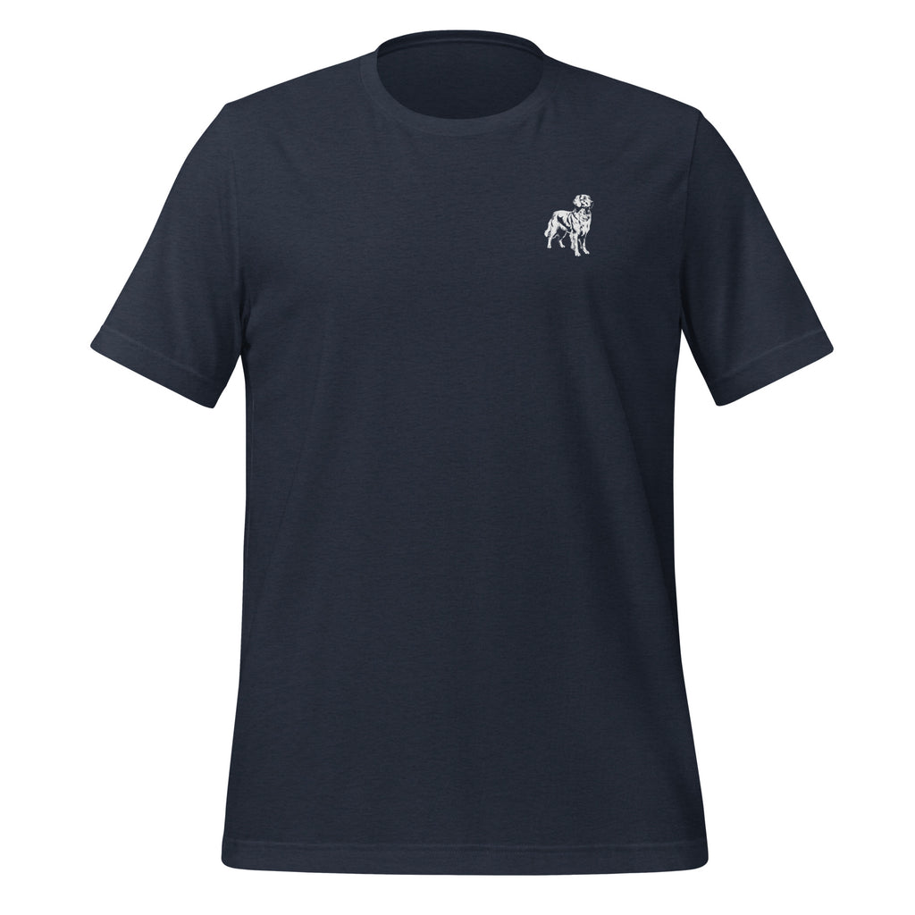 Chasing Sunsets Beach Tee