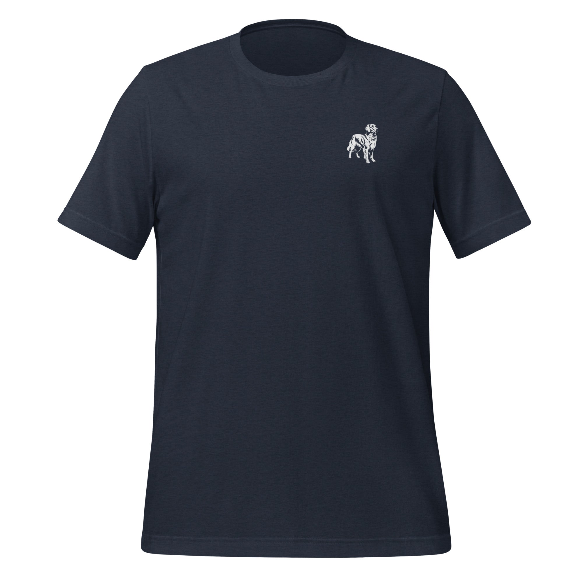 Chasing Sunsets Beach Tee