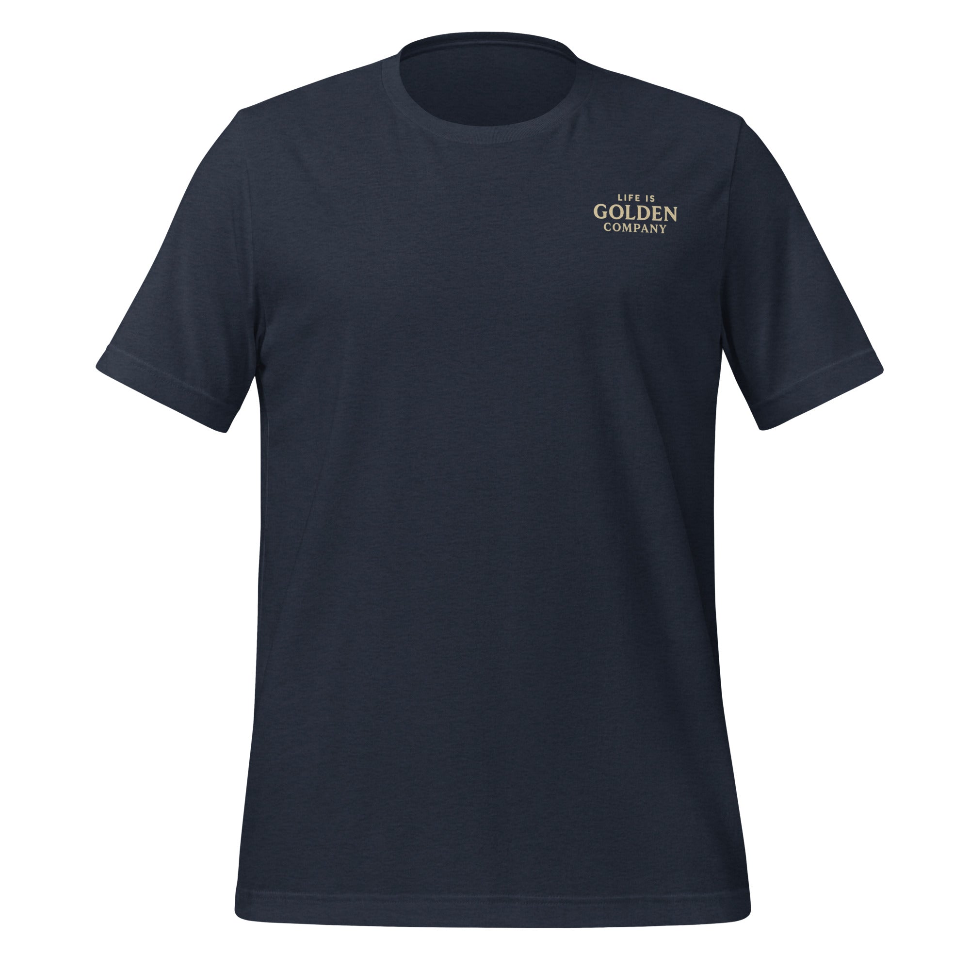 Hold My Biscotti Tee