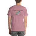 Golden Hour Tee