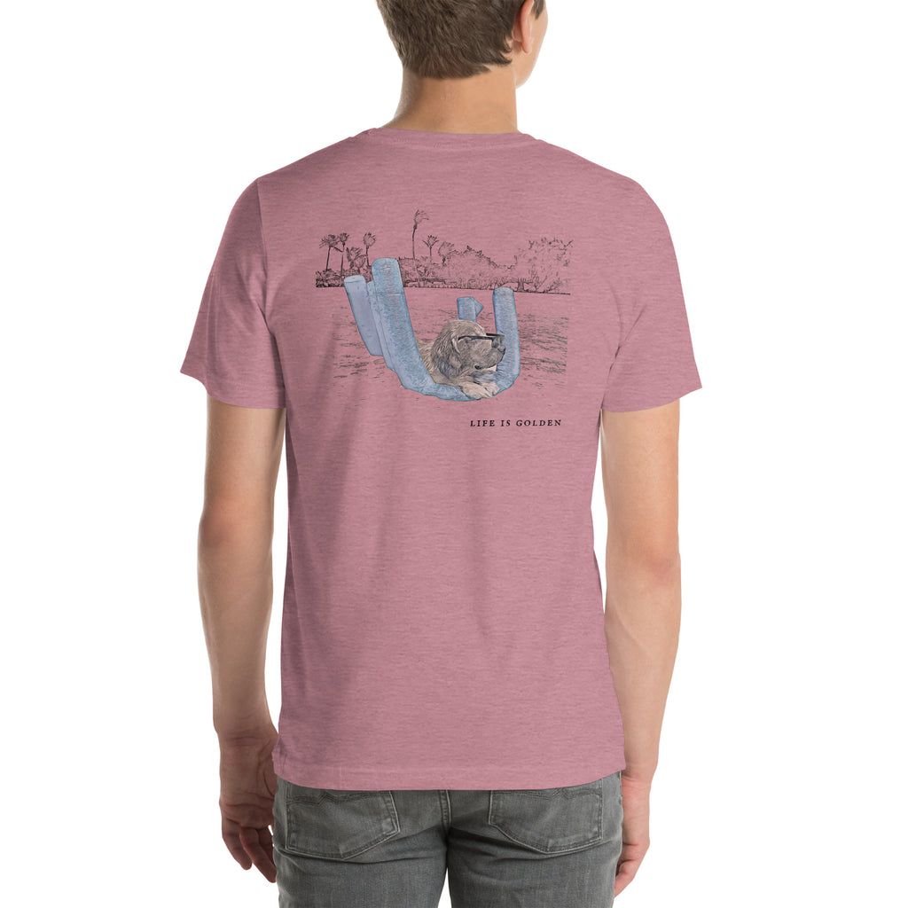 Sunday Funday Tee