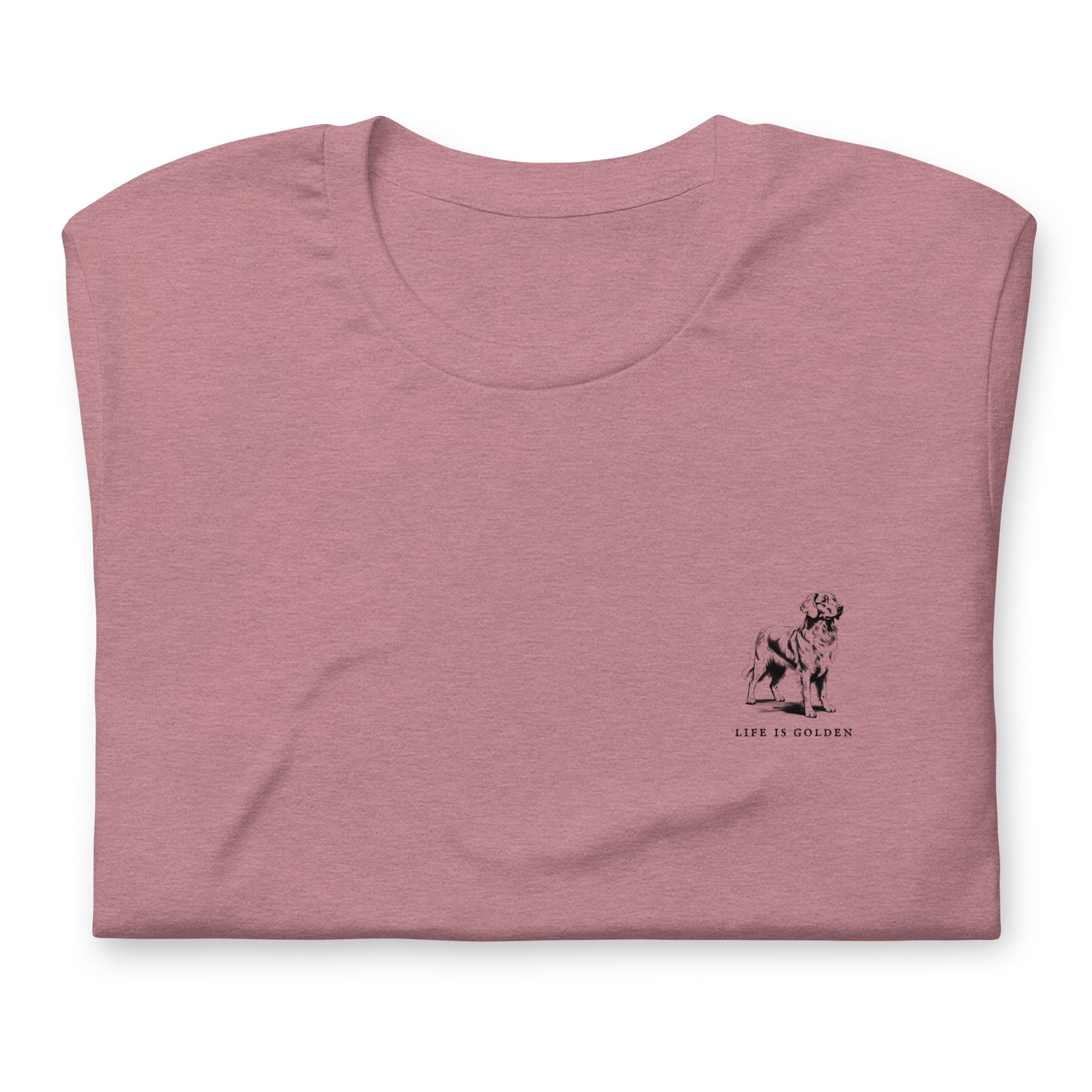 Happy Hour Tee