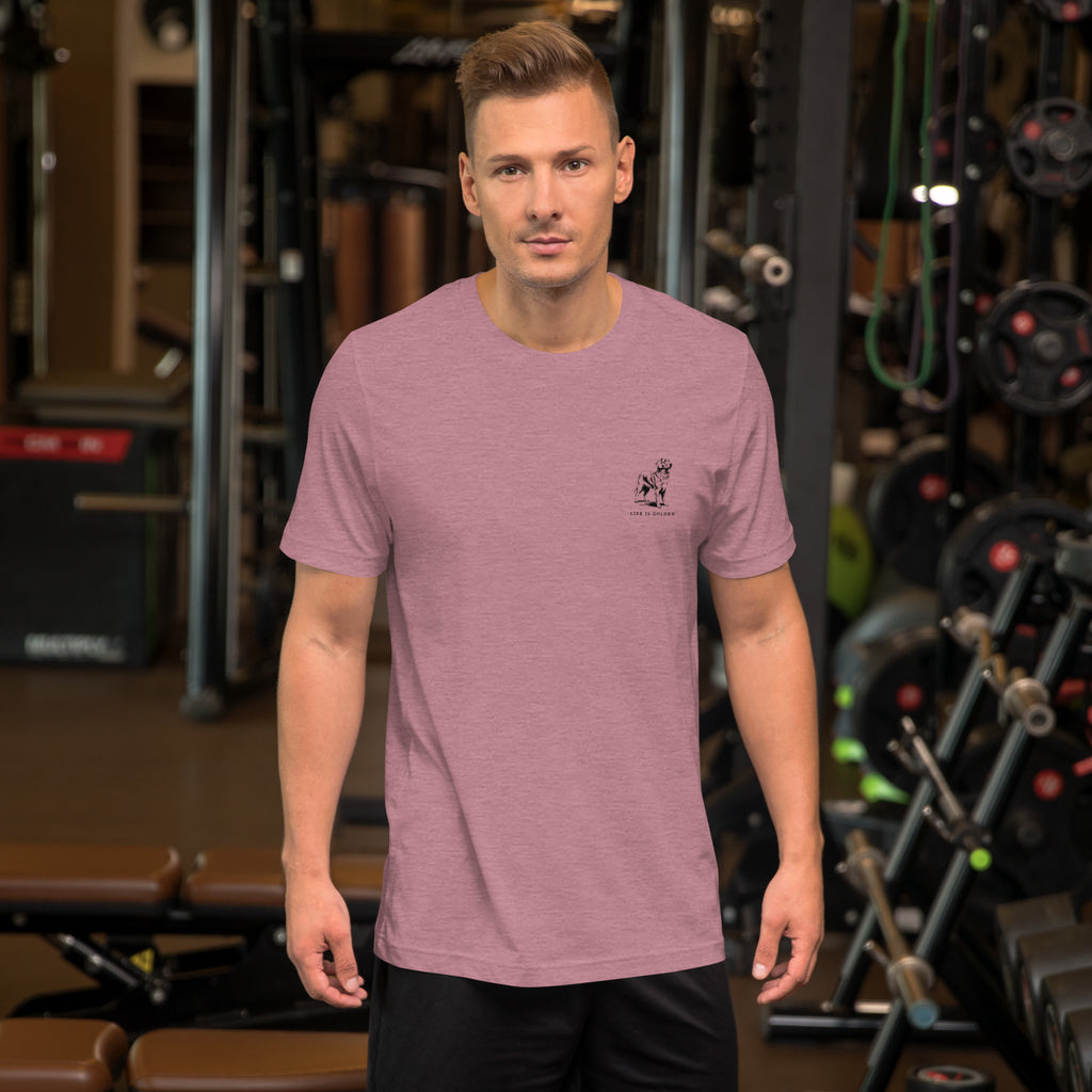 Happy Hour Tee