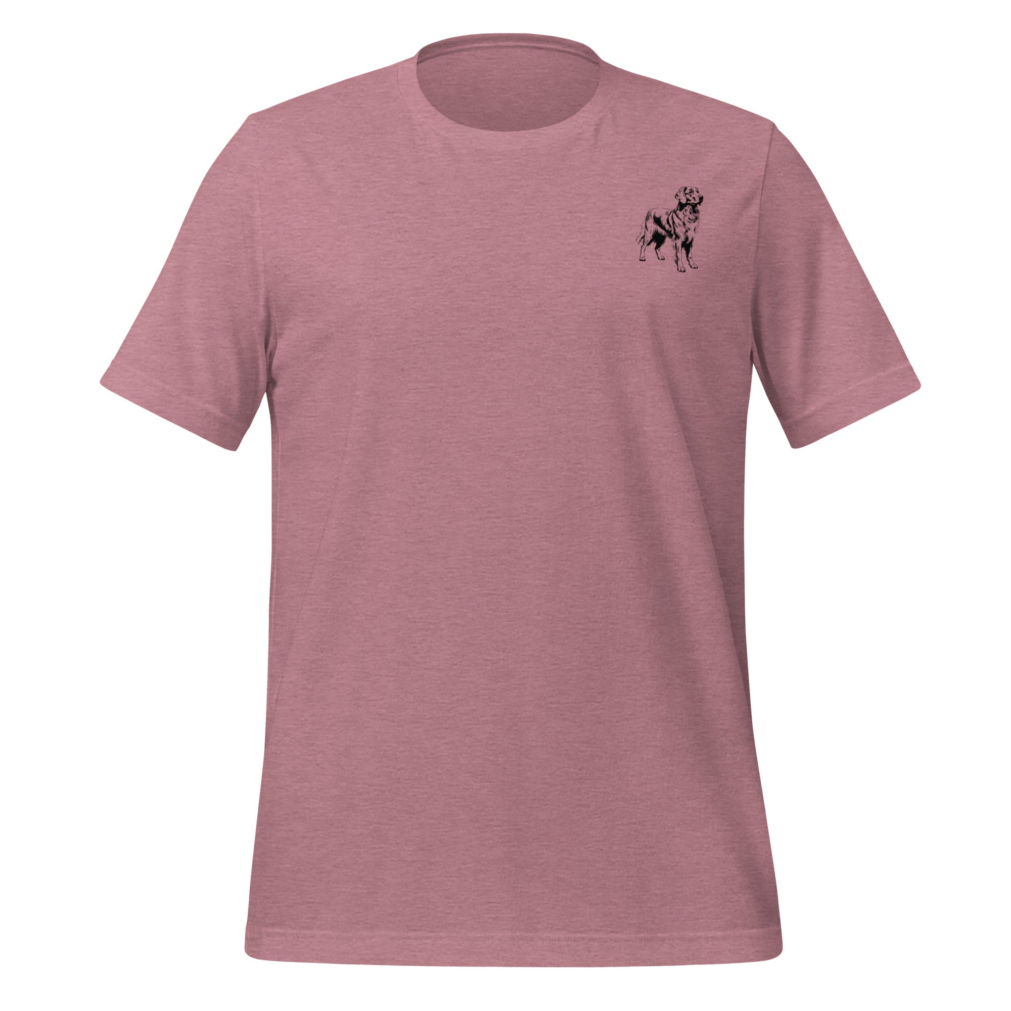 Clean Up Crew Tee
