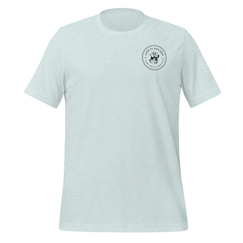 The Pact Tee