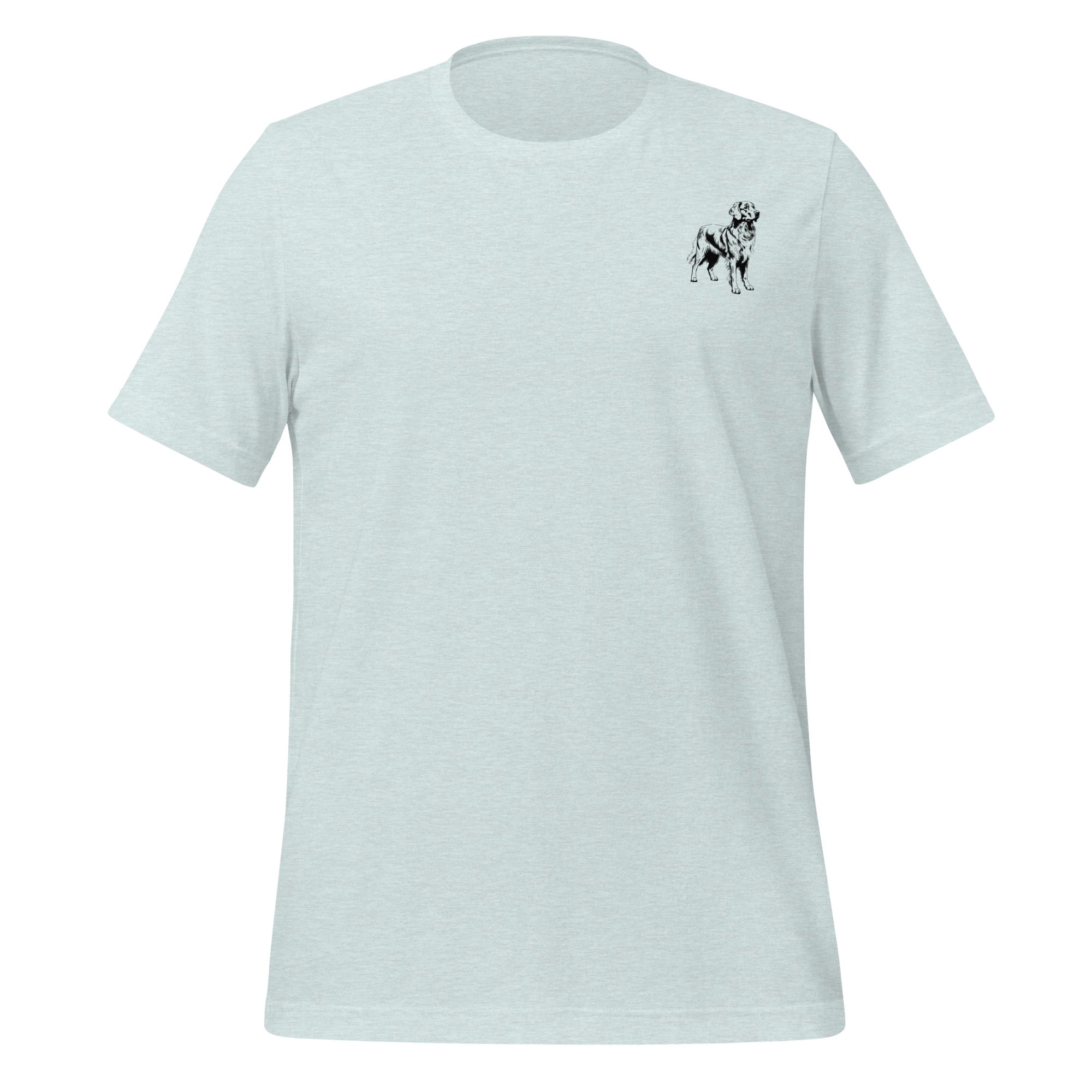 Clean Up Crew Tee