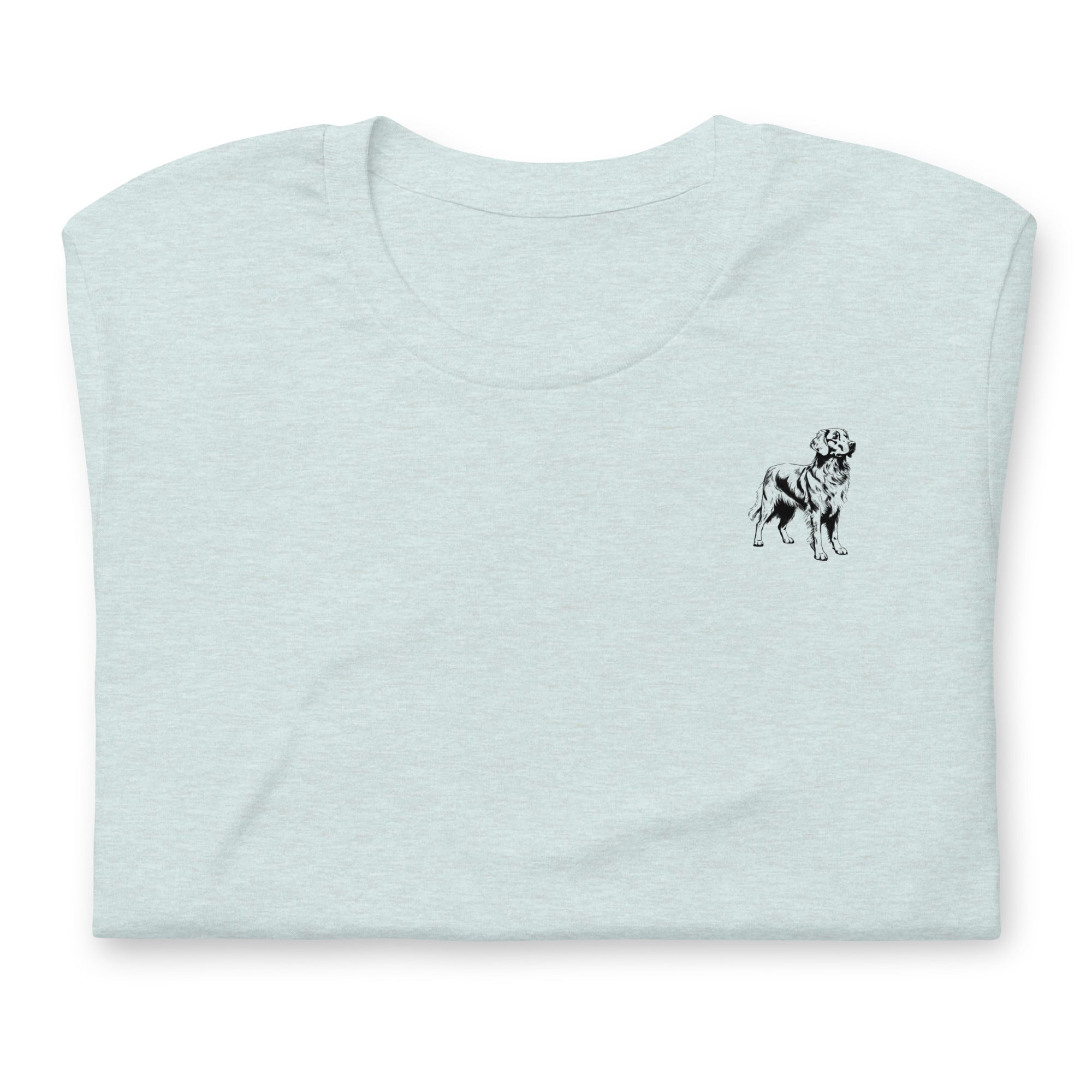 Beach Cruisers Tee