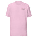 Bike Cruiser Mother’s Day 2026 Limited Edition Unisex Tee