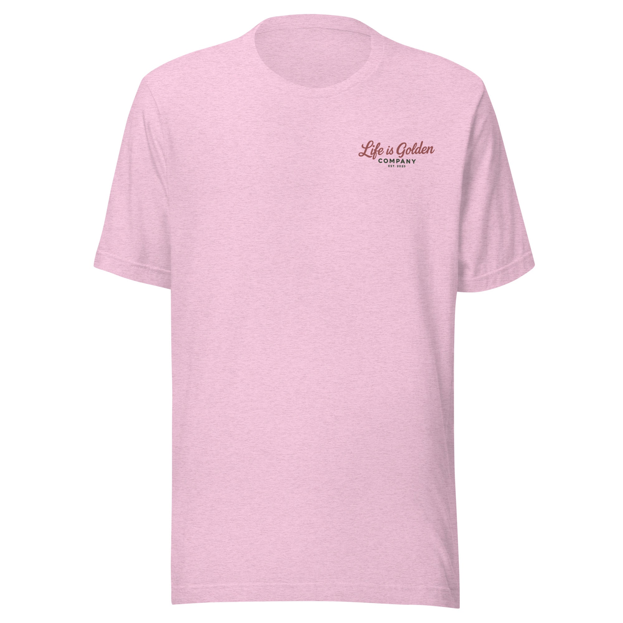 Bike Cruiser Mother’s Day 2026 Limited Edition Unisex Tee