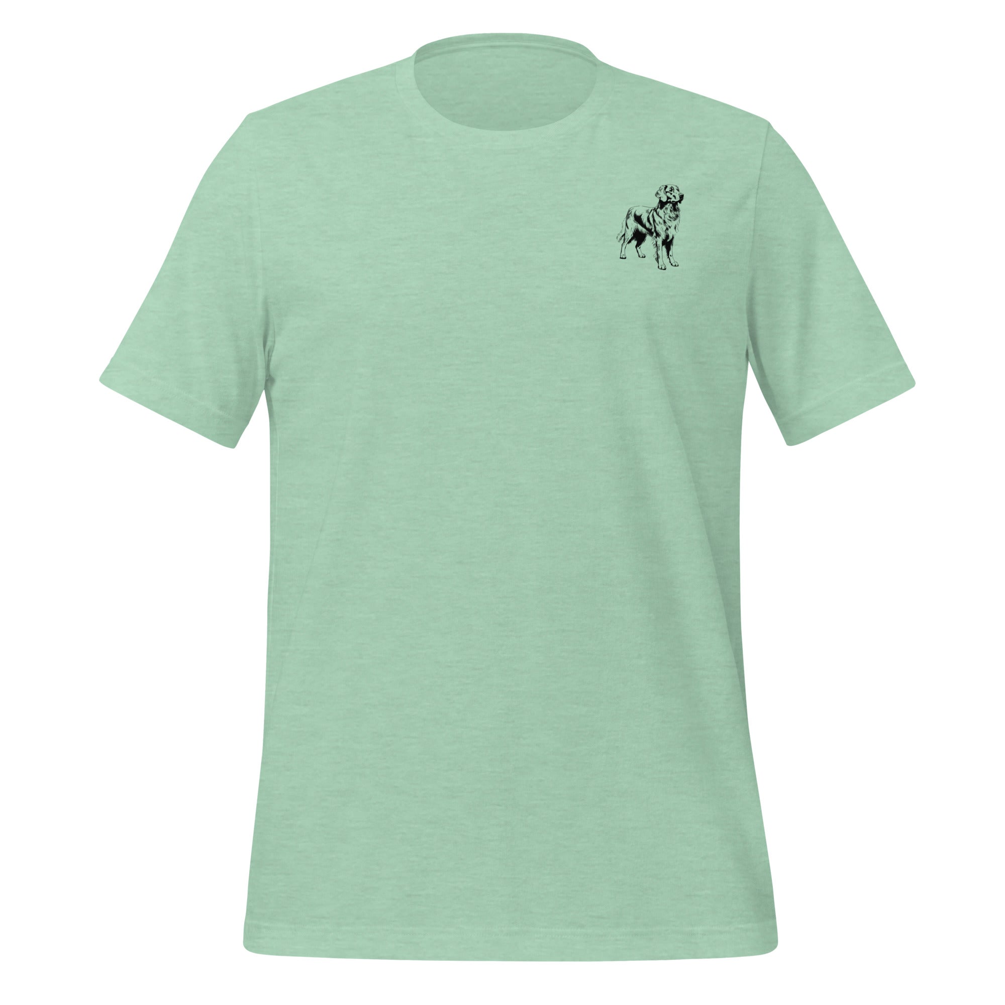 Klose Custom Tee
