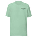 Rose Breyer Unisex Tee I