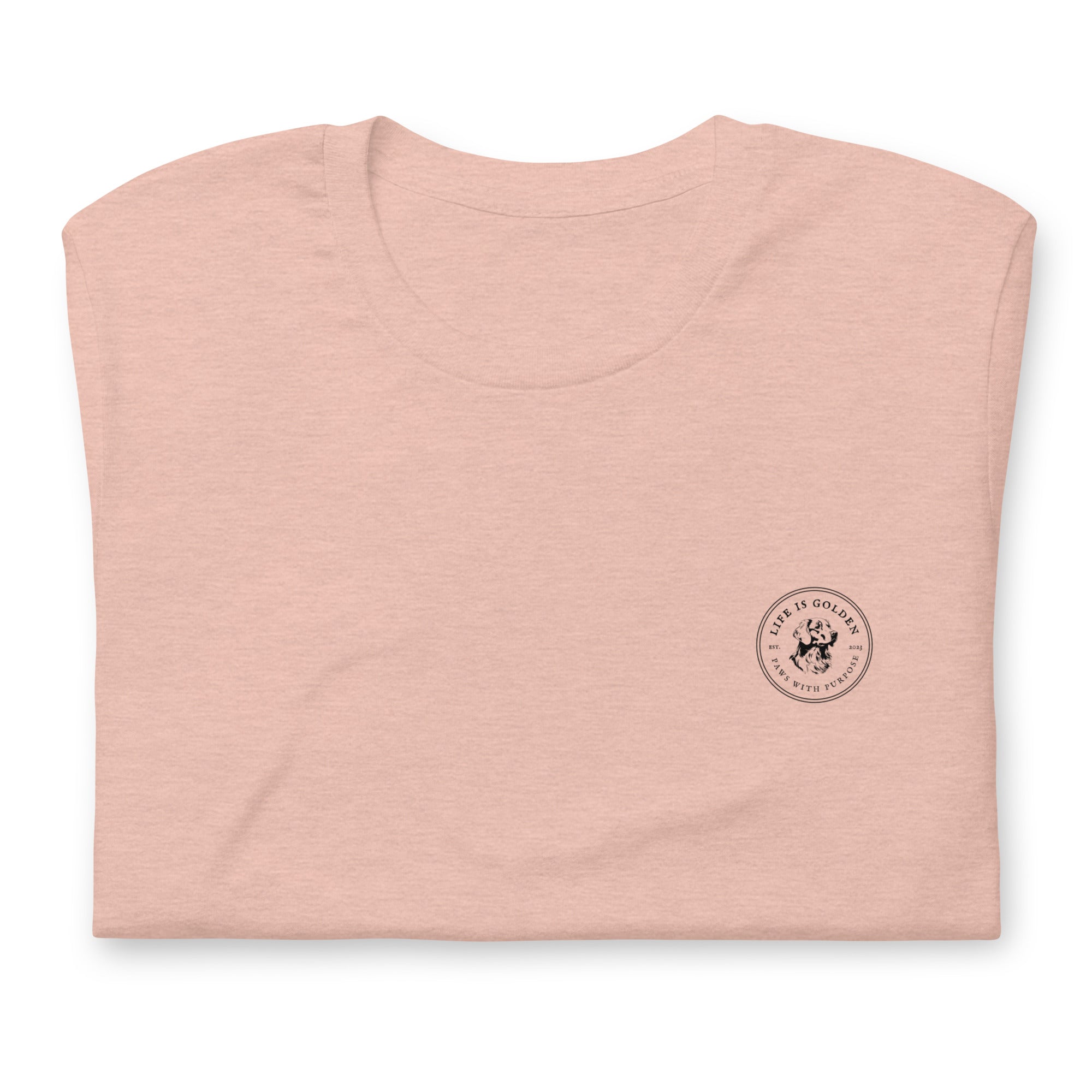 Endless Summer Tee