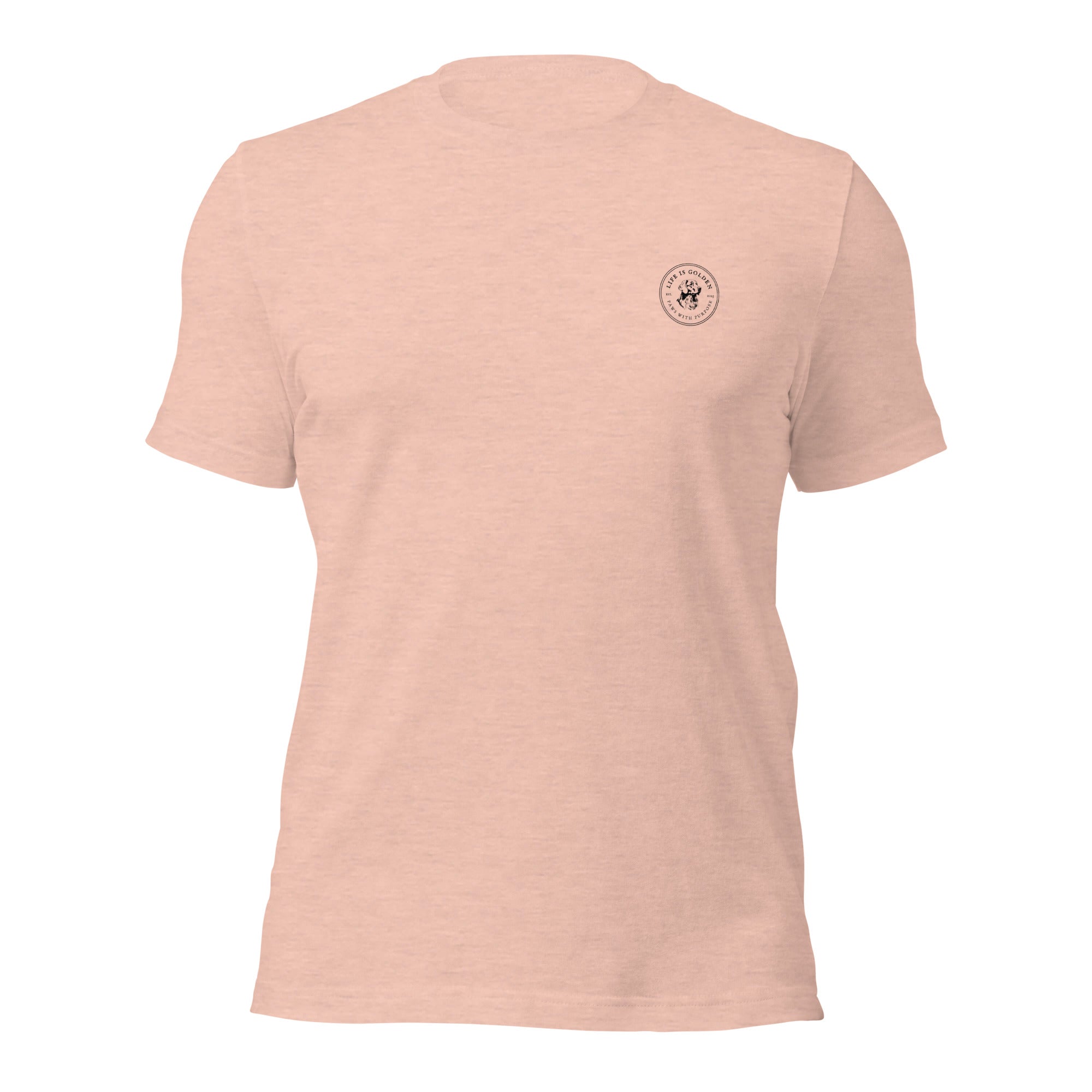 Endless Summer Tee