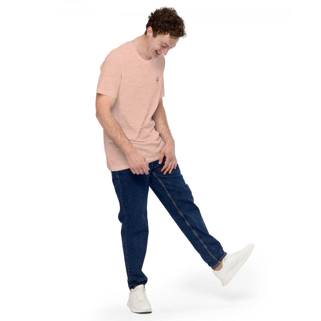 Endless Summer Tee