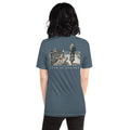 Beach Cruiser Tee