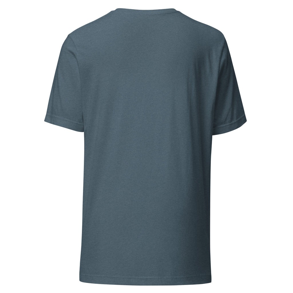 Mike Labrie Mazie Custom Tee