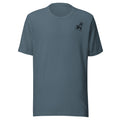 Bronco Buddies Tee