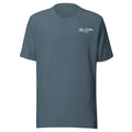Downward Dog - Doodle Edition Unisex Tee