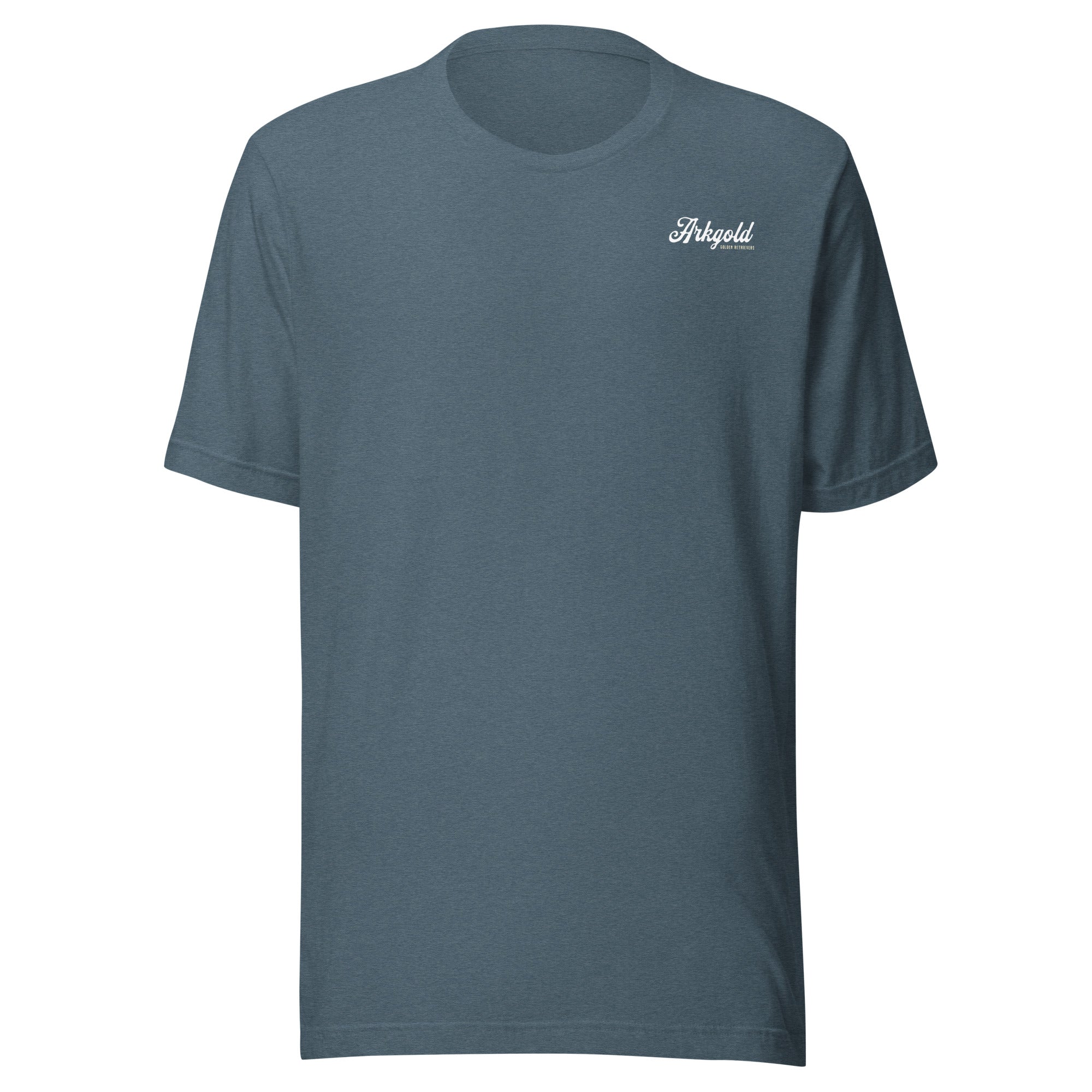 Arkgold Unisex Tee