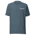 Golden Daze Rally Trials Tee