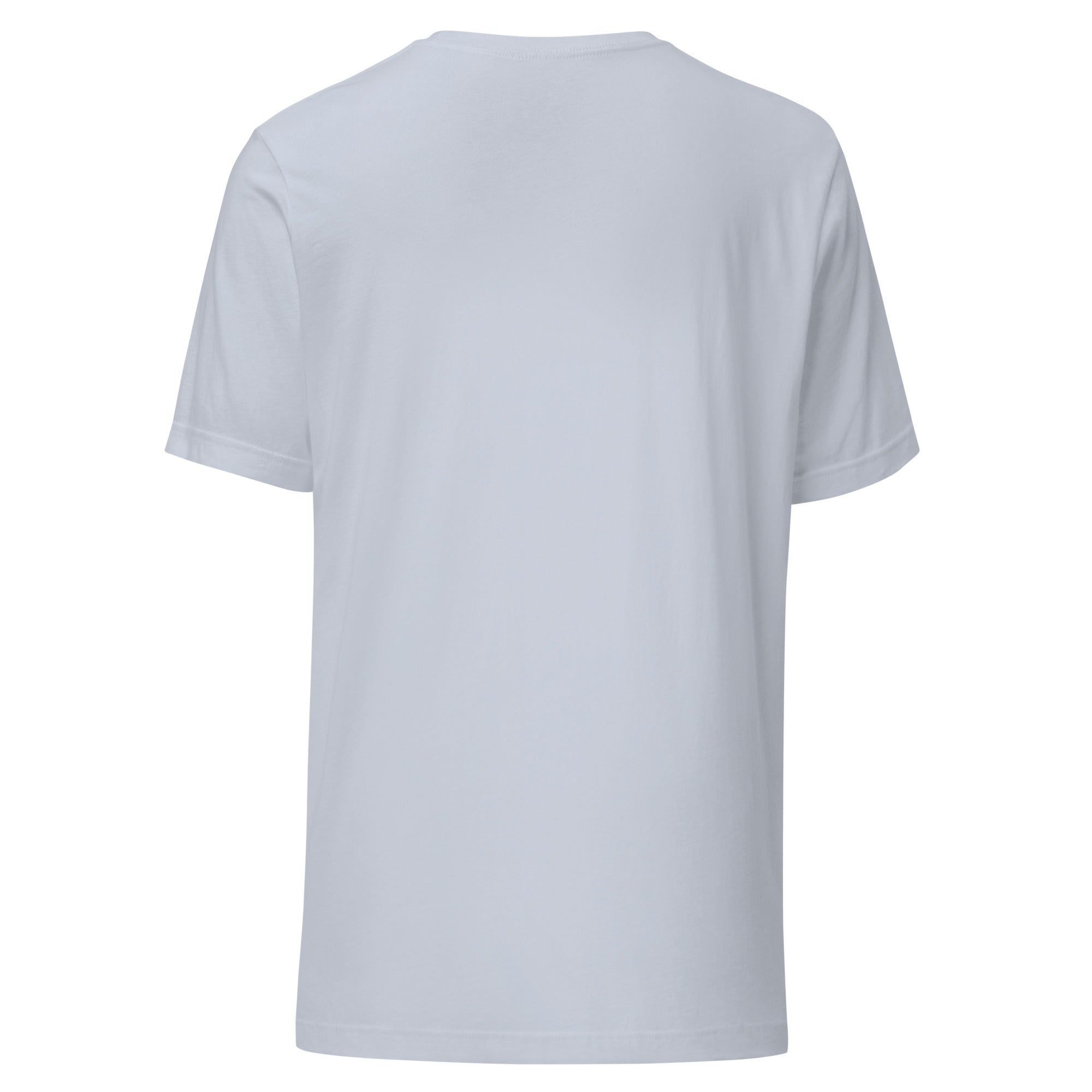 Two Goldens Co. Unisex Tee