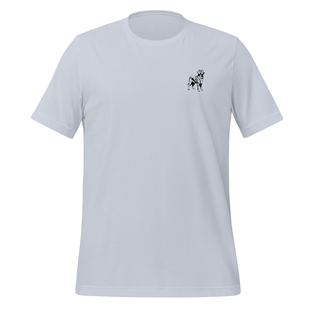 Air Bud Tee