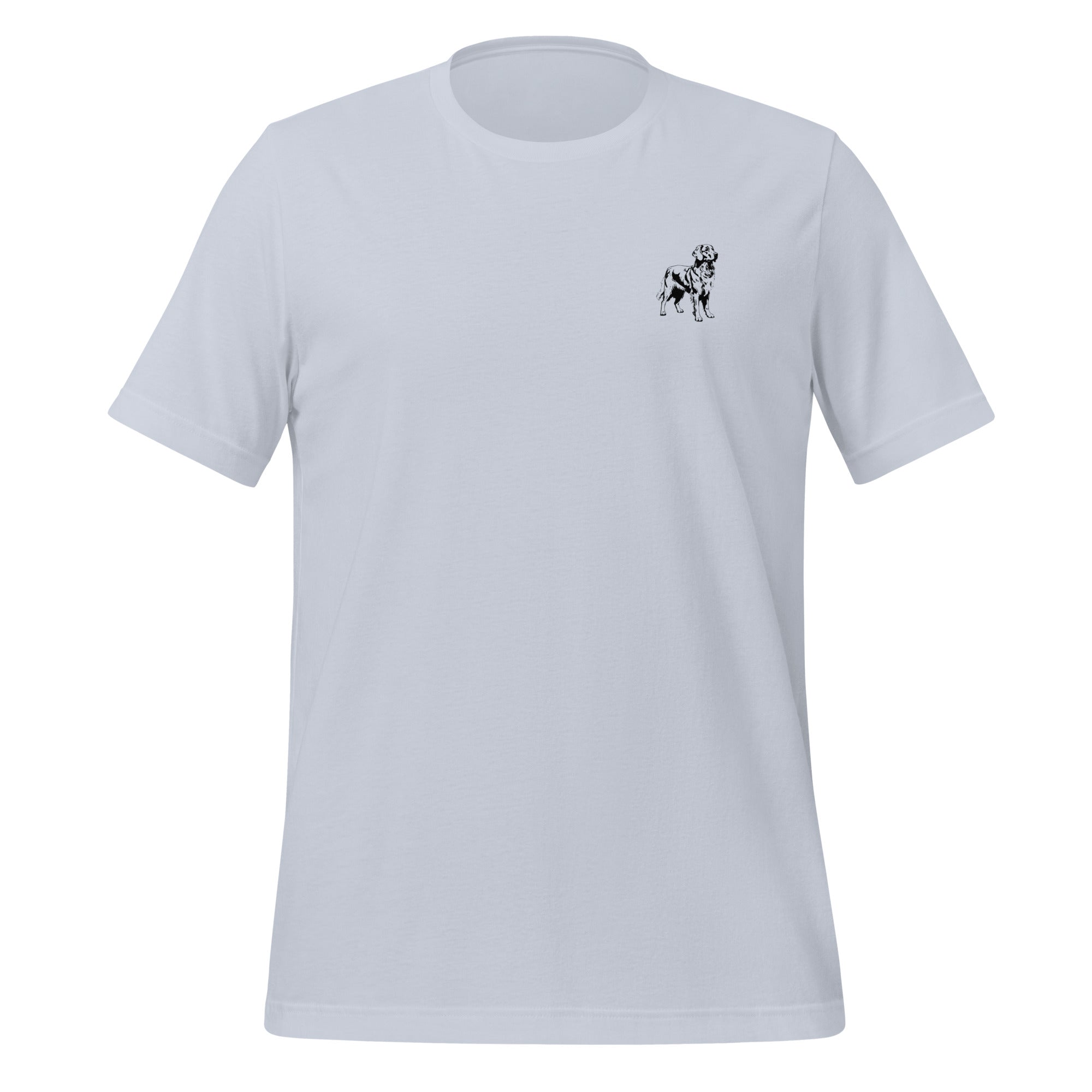 Air Bud Tee