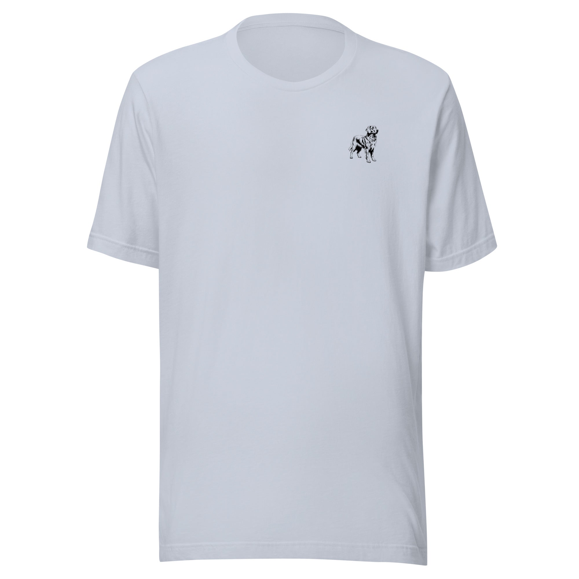Cedar Later Tee