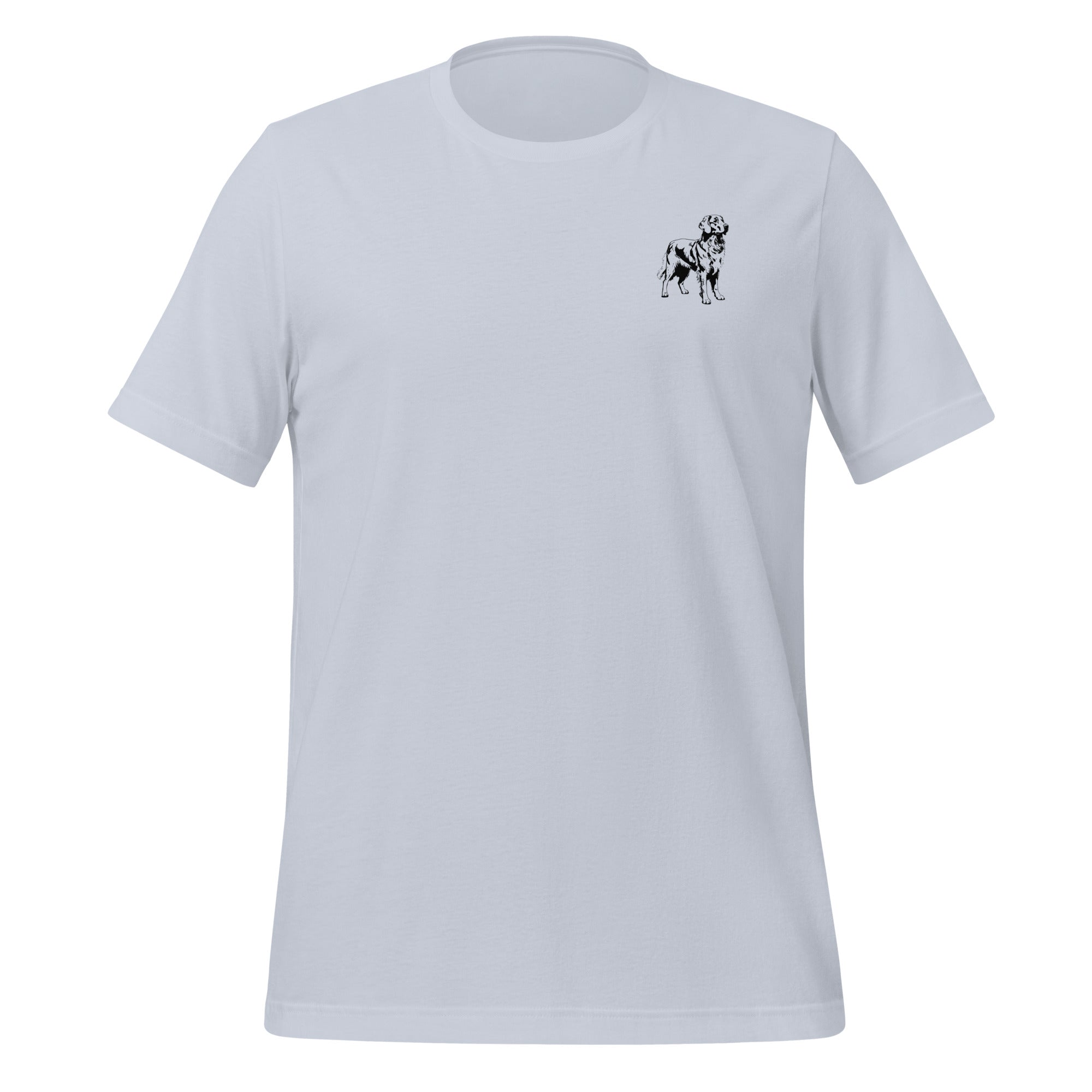Cove Commanders SML Tee