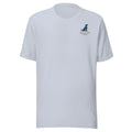 Cabin Company Unisex Tee