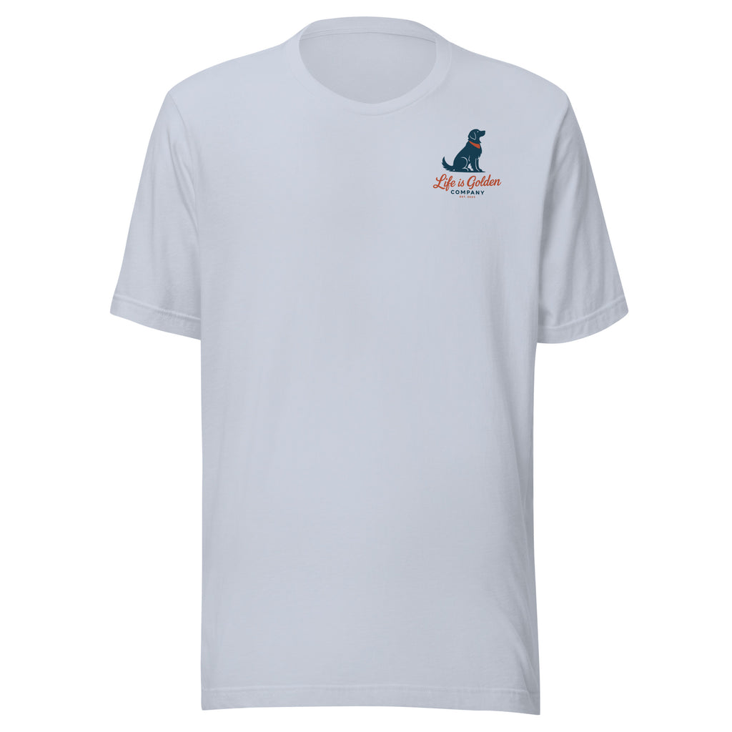 Oakley Unisex t-shirt
