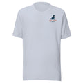 Oakley Unisex t-shirt
