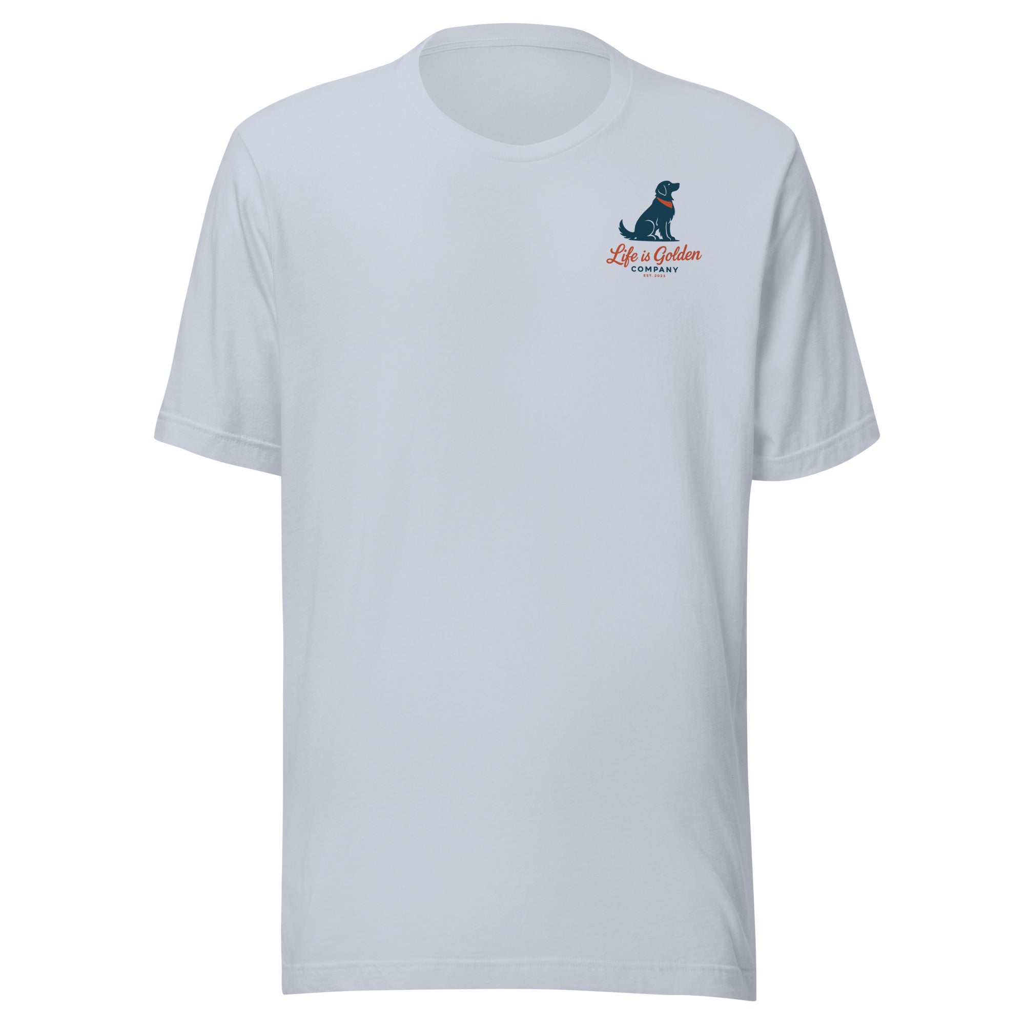 Oakley Unisex t-shirt