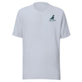 Yan Yan Tung Unisex t-shirt