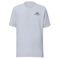Queen Stella Tee
