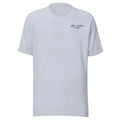 Beachside Comfort Unisex Tee