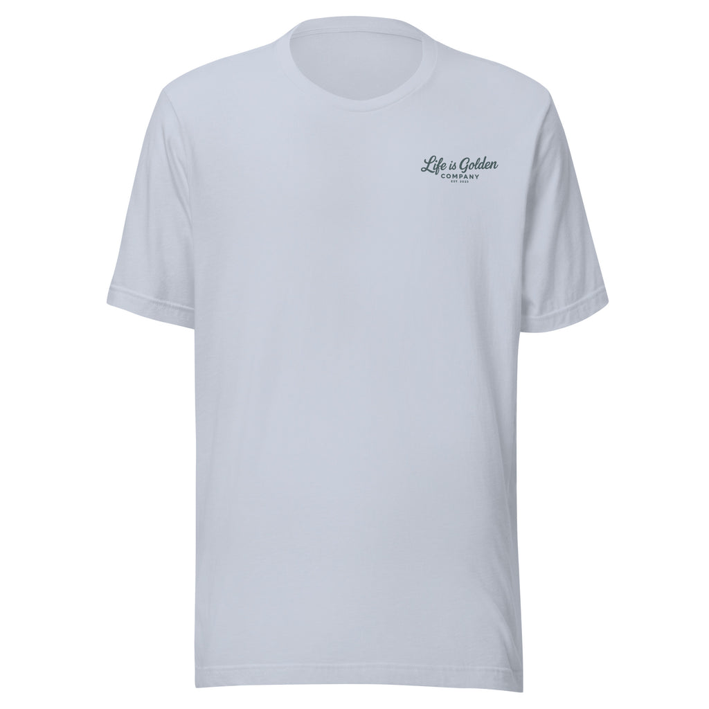 Following Seas Mother’s Day 2026 Limited Edition Unisex Tee