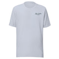 Following Seas Mother’s Day 2026 Limited Edition Unisex Tee