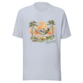 Hammock Life Mother's Day Limited Edition Unisex Tee