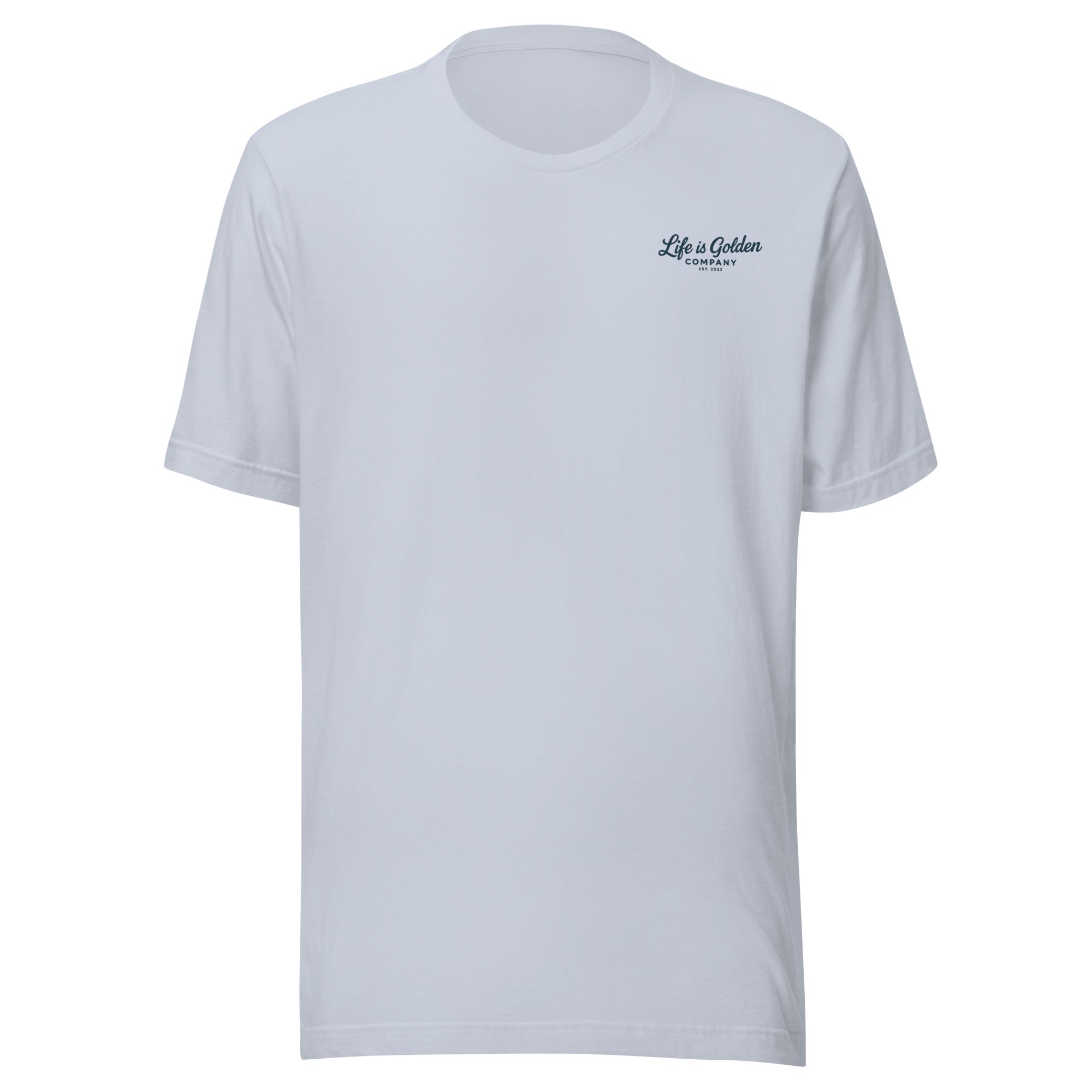 Daffodil Fest Mother's Day Limited Edition Unisex Tee