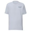 The Beachcomber Unisex Tee